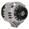 Mpa 94-97 Toyota-Celica New Alternator, 8157608N 8157608N - alternate 1